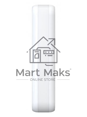 Датчик Hikvision DS-PDC10DM-VG3