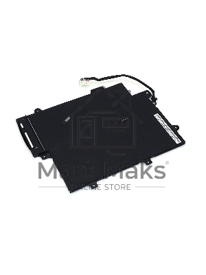 Аккумуляторная батарея для ноутбукa Asus VivoBook Flip 12 TP203NA 7.7V/8.8V 4800mAh Orig