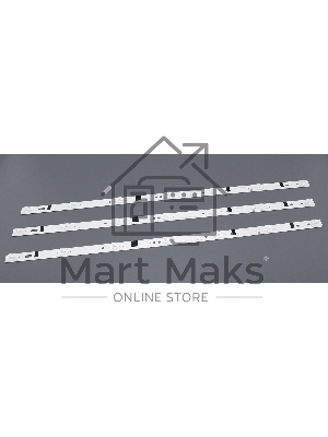 Светодиодная подсветка TV 32 Светодиодная подсветка TV 32