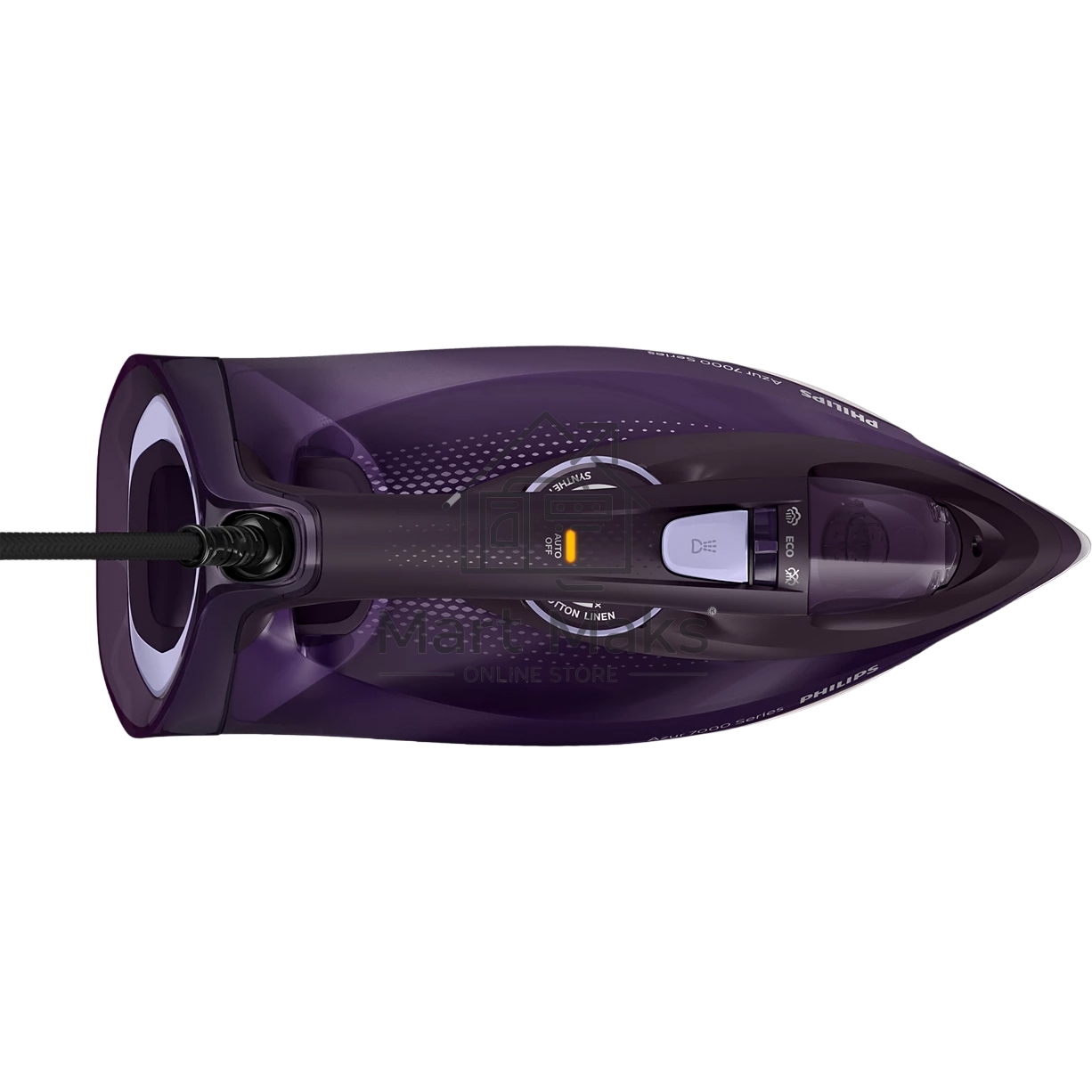Утюг Philips DST7051/30