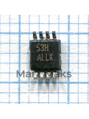 Контроллер TPS77101 QDGKRQ1