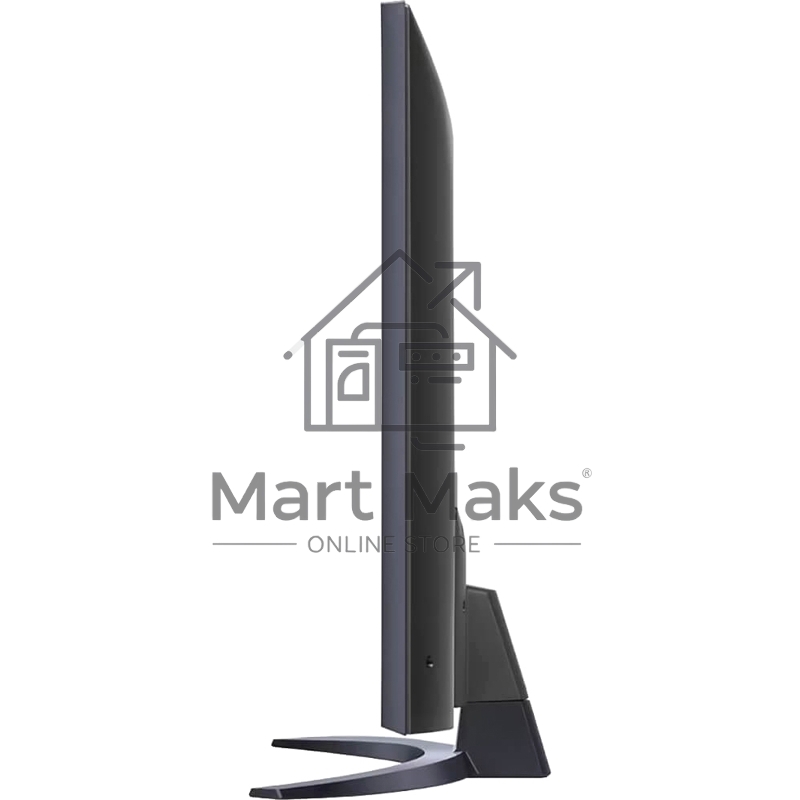 Телевизор LG 50