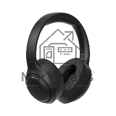 Нaушники Honor Choice PRO WRL ROS-ME00 5504ABGQ черный