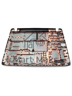 Поддон для Asus X507 черный