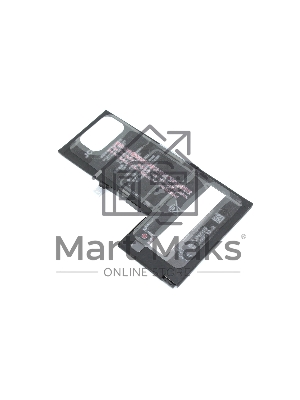 Аккумулятор (батарея) JCID для Apple iPhone Xs Max