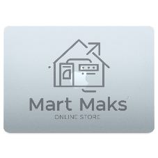 Ноутбук Apple 13-inch MacBook Air: M4 10 core CPU, 10 core GPU/16GB/512GB SSD - Sky Blue/RU