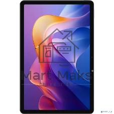 Планшет Xiaomi Redmi Pad 2 G100 Ultra (2.2) 8C RAM4Gb ROM128Gb 11