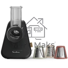 Измельчитель Moulinex DJ77EN10