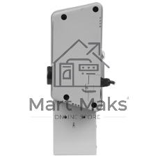 Конвектор электрический Ballu IP 54 BEC/CMR-2000