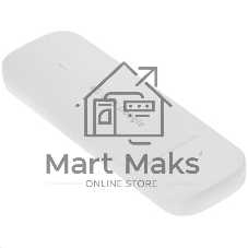 Модем 3G/4G Huawei USB BROVI WHITE E3372-325 51071UYB