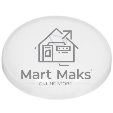 Датчик протечки, Яндекс, Zigbee YNDX-00521