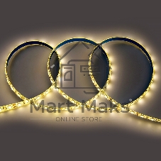 Лента светодиодная GLS-5050-60-14.4-12-IP65-3
