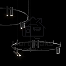 Набор для подвеса Esthetic Magnetic 85155/00