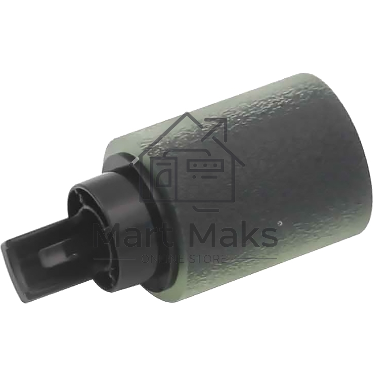 Ролик подачи CET ADF FC0-9450-000 для CANON imagePRESS C60/C700/C800, iR ADVANCE C7565i/C7570i/C7580i