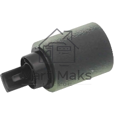 Ролик подачи CET ADF FC0-9450-000 для CANON imagePRESS C60/C700/C800, iR ADVANCE C7565i/C7570i/C7580i