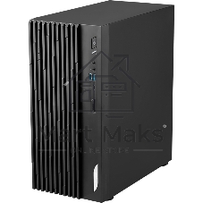 Компьютер MSI Pro DP180 14th Tower Core i7-14700F, RTX 5070 VENTUS 2X,12G, 16Gb(16*1) DDR5, 1TB SSD M.2, WiFi+BT, Wired keyboard&Mouse,noOS, 1y war-ty