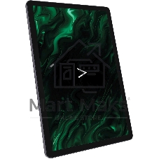 Планшет Digma Pro Zenith 11