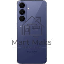 Смартфон Samsung SM-S741B Galaxy S26 FE 8/128Gb, фиолетовый