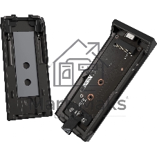 Корпус для HDD/SSD ASUS ROG STRIX AIOLOS