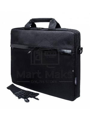 Сумка для ноутбука 15.6
