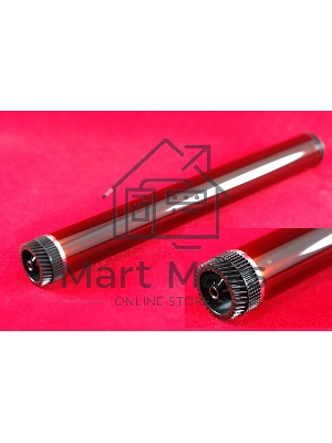 Барабан ELP Brother HL 2240R/2240DR/2250DNR/2132R/DCP-7060DR/7065DNR/MFC7360NR DR-420/DR-2275 (с шестерней) High Quality (Китай)