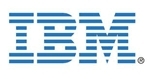 Жесткий диск IBM 1.2TB 10K 6Gbps SAS 2.5 G2HS HDD (x3100 M4/x3200 M3/x3250 M3 M4/x3300 M4/x3400 M3/x3500 M4/x3530 M4/x3650 M3 M4/x3690 X5/x3750 M4/x3850-950X5/HS22/HS23/flex220/240/440)