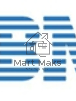 Жесткий диск IBM 1.2Tb 10K 6Gbps SAS 2.5 G2HS HDD (x3100 M4/x3200 M3/x3250 M3 M4/x3300 M4/x3400 M3/x3500 M4/x3530 M4/x3650 M3 M4/x3690 X5/x3750 M4/x3850-950X5/HS22/HS23/flex220/240/440)