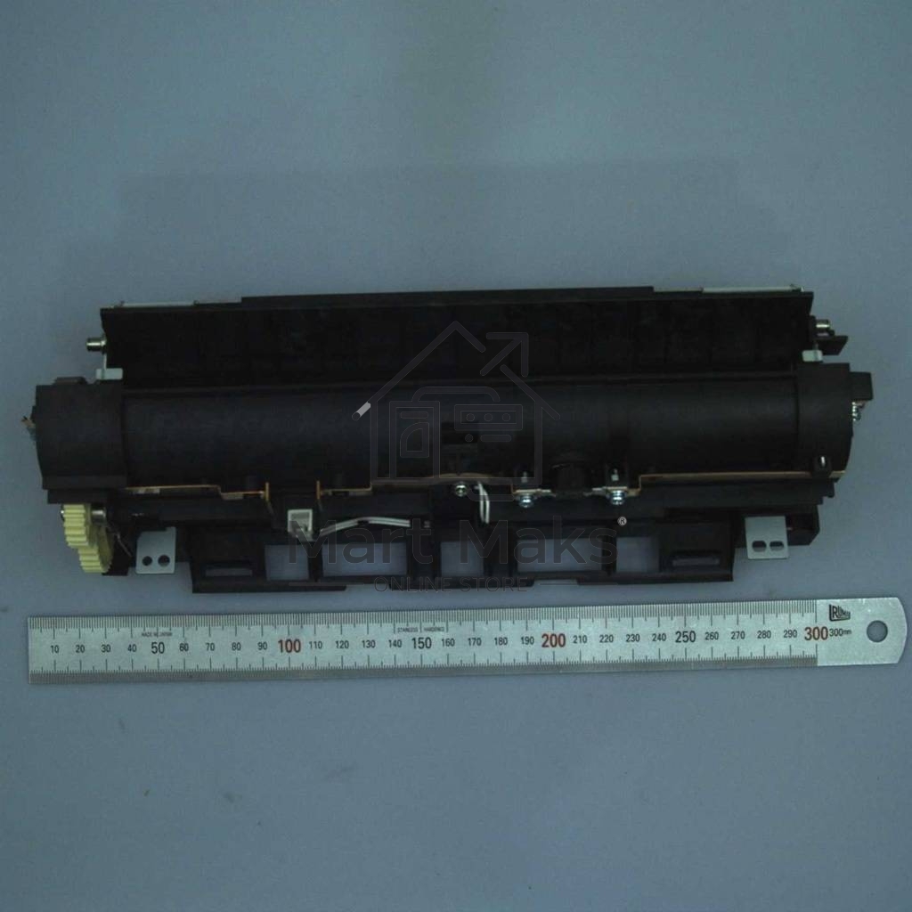 Печь Samsung/HP ML-2150/Phaser 3420 (JC96-02693B/JC96-02693A/JC81-01708A/126E02520)