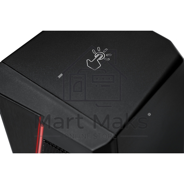 Акустическая система 2.0 ANVIL REDRAGON 77878 DEFENDER