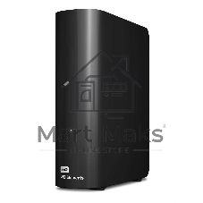 Внешний HDD 3.5