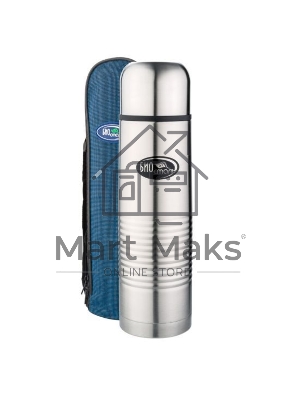 Термос BIOSTAL NB-1200B с чехлом у/г Термос BIOSTAL NB-1200B с чехлом у/г