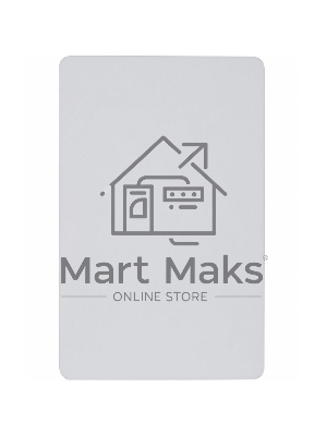 Карта доступа Hikvision FM11RF08-M1