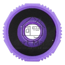 Адаптер пластмассовый Palisad 1