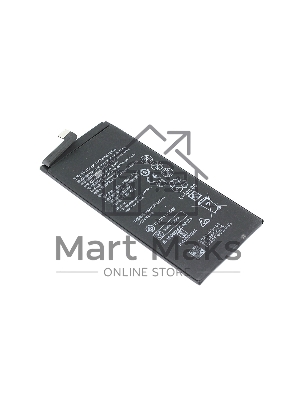 Аккумуляторная батарея для Huawei Mate Xs (HB3246A1EEW)