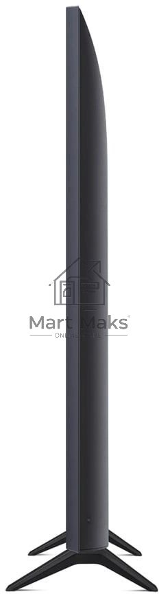 Телевизор LG 43