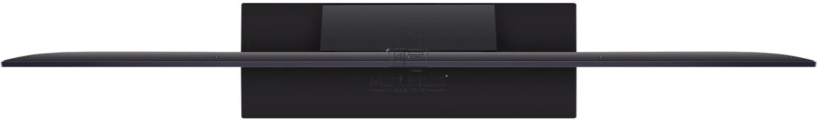 Телевизор LG 50