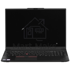Ноутбук Lenovo ThinkPad E16 G3/16