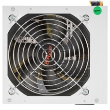 Компьютерный корпус Minitower ExeGate BAA-303M-UNS500 (mATX, БП UNS500 с вент. 12см, 2*USB, HD Audio, черный)