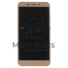 Материнская плата для Asus Zenfone 3 Laser ZC551KL 2x32Gb