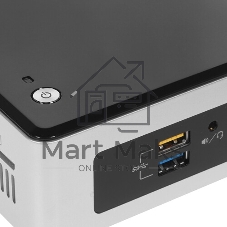 Процессор intel SR29H N3050