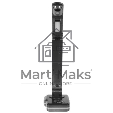 Документ-камера IQBoard [IQView E3511] 5 мегапикселей (разрешение 2592x1944), 100 digital zoom, интерфейсы: HDMI, VGA, USB 2.0, слот для SD card, светодиодная подсветка, A3, встроенное программное обеспечение без установки на ПК
