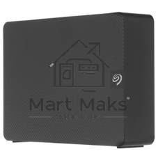 Внешний HDD 3.5