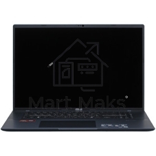 Ноутбук ASUS VivoBook M1807GA-S8054 синий 18