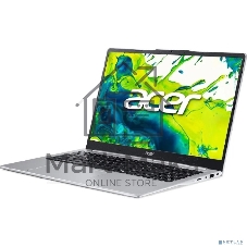 Ноутбук Acer Aspire Lite 15 AL15-46P-R0W8/15.6