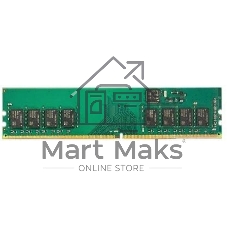 Оперативная память ТМИ, DDR4, 16Gb (1x16 Gb), 3200 MHz, CL22, DIMM, OEM