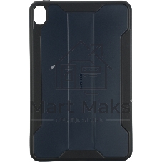Чехол Nokia Т20 BackCover CC-T20 blue