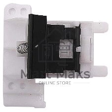 Площадка тормозная Cactus CS-SP-HP-M227 (RM2-0812) для HP LJ Pro M203/M227/M230