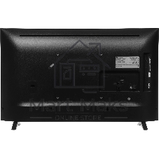Телевизор LG 32