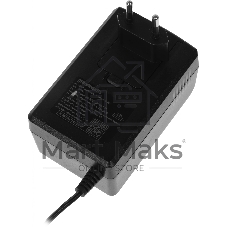 Зарядное устройство GreenWorks G40UCM2M, 40V, 2A (2946507)