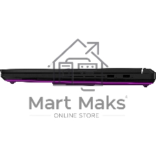 Ноутбук Asus ROG Strix Scar 18 G835LXG-TQ530W/18